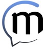 Messaggio Logo