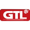 Global Track Lines (Malaysia) Sdn Bhd Logo