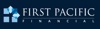 First Pacific Financial Logo
