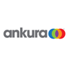 Ankura Logo