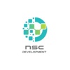 NSC Development Logo
