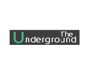 The Underground Logo