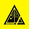 23 Productions MX Logo