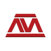 AMZ ENGINEERING Logo