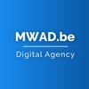 MWAD Logo