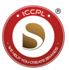 Integrated Centre for Consultancy Pvt. Ltd (ICCPL) Logo