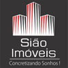 Sião Imóveis Logo