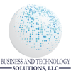 Business And Technology Solutions, LLC Logo