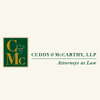 Cuddy & McCarthy, LLP Logo