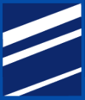 Akamai Glass Company, Inc. Logo
