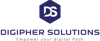 Digipher Solutions Logo