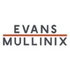 Evans & Mullinix Logo