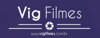 Vig Filmes Logo
