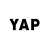YAP Logo
