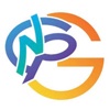 Galactic Network Logo