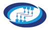 Universal Service Development Logo