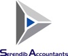 Serendib Accountants Logo