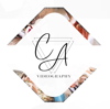 CA Videography Logo