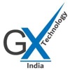 GlobalXperts Technology Logo