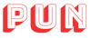 PUN Content Logo