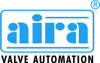 Aira Euro Automation Pvt Ltd Logo