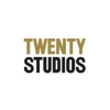 Twenty Studios Logo