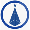 Transformis Website Design Logo