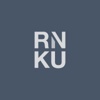 RiNKU Logo