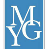 Mowery Youell & Galeano, Ltd Logo