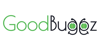 GoodBuggz Solutions Logo