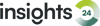 Insights24 Logo