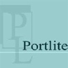 Portlite Logo
