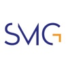 Stephenson Mansell Group Logo