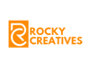 Rocky Creatives Logo