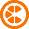 OC Imagine Logo