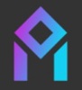 Higher Light Communications Logo