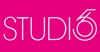 Studio56 Ltd Logo