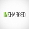 InCharged Logo
