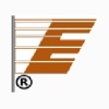 Everett Steel Logo