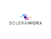 Scleraworx Logo