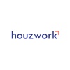 Houzwork Logo
