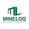 Mine Logistics Sdn Bhd Logo