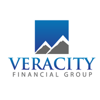 Veracity Financial Group Logo