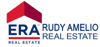 ERA Real Estate Logo