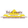 Tri-County Industries, Inc. Logo