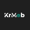 KrMob Logo