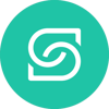 Sereno IT Support Logo