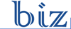 Biz Accounting Solutions Ltd Logo
