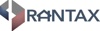 Rantax Logo