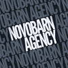 Novobarn Agency Logo